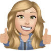 kellywaddell523